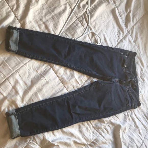 American Eagle jeans - Picture 1 of 6